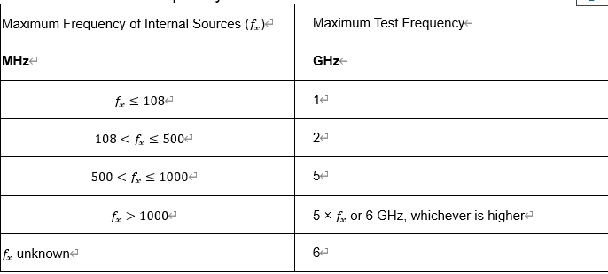 1762690123943123.png image.png