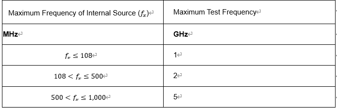 1762690142865816.png image.png