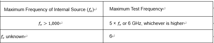 1762690180227298.png image.png