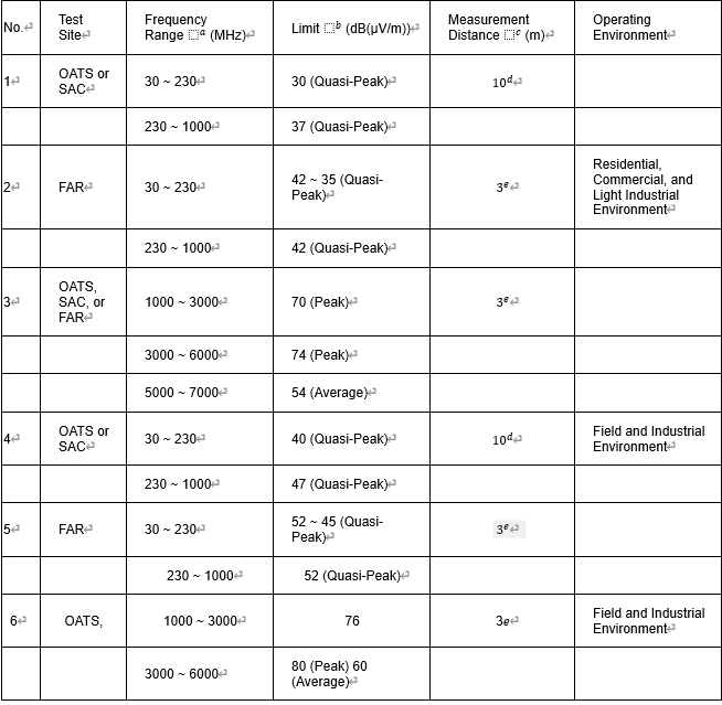 1762690404778171.png image.png